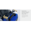 Orbot USA Orbot SprayBorg 17"