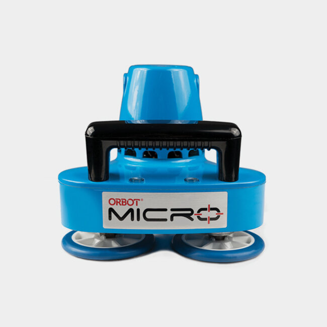 Orbot USA Orbot Micro Stair & Upholstery Tool