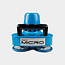Orbot USA Orbot Micro Stair & Upholstery Tool