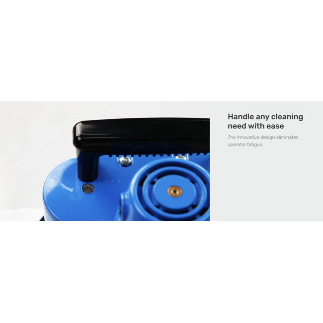 Orbot USA Orbot Micro Stair & Upholstery Tool
