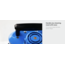 Orbot USA Orbot Micro Stair & Upholstery Tool