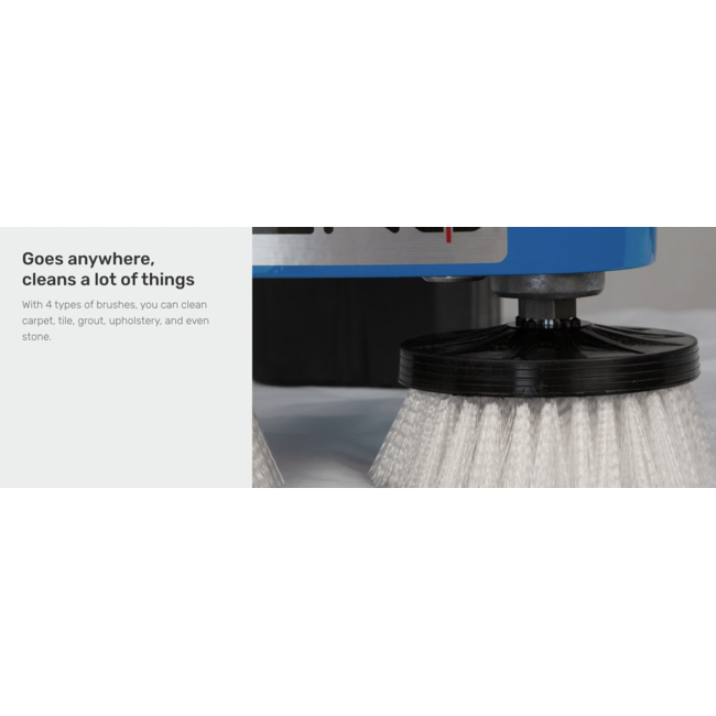 Orbot USA Orbot Micro Stair & Upholstery Tool
