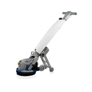Orbot SLiM 11"