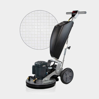 Orbot USA Orbot Vibe 17" (Tile & Grout Package)