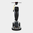Orbot USA Orbot Vibe 17" (Tile & Grout Package)