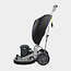 Orbot USA Orbot Vibe 17" (Tile & Grout Package)