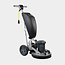 Orbot USA Orbot Vibe 17" (Tile & Grout Package)
