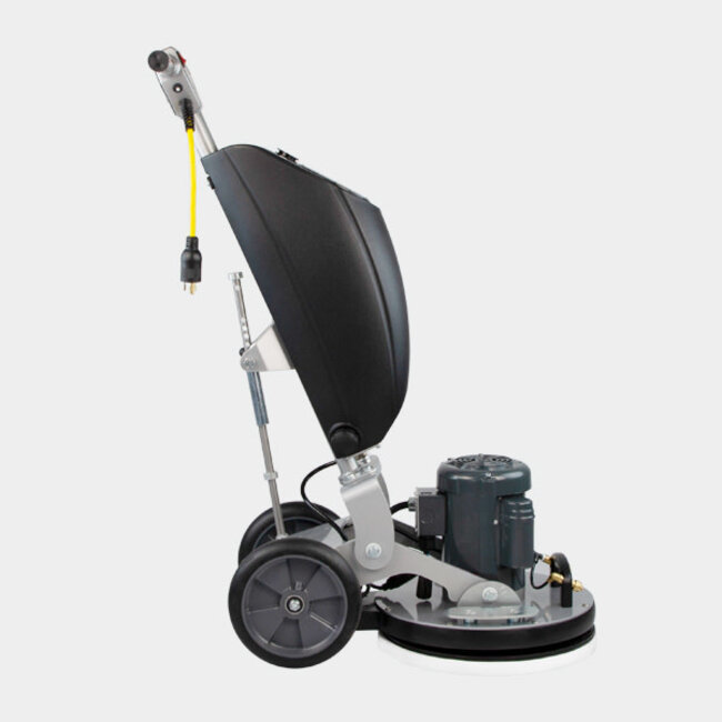 Orbot USA Orbot Vibe 17" (Tile & Grout Package)