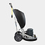 Orbot USA Orbot Vibe 17" (Tile & Grout Package)