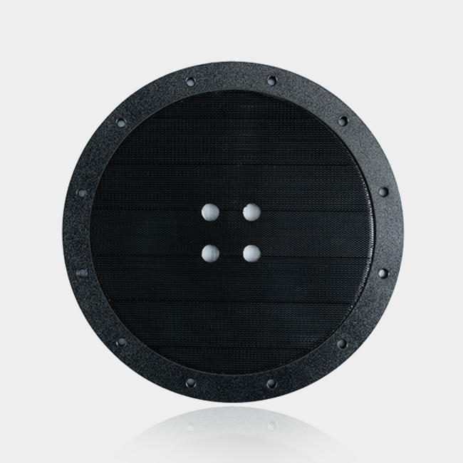 Orbot USA Orbot Vibe 17" (Tile & Grout Package)