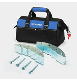 Orbot USA 40 lb. Weight Kit - Orbot 17" Machines
