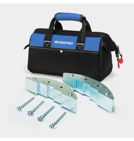 Orbot USA 40 lb. Weight Kit - Orbot 17" Machines