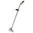 CleanHub Wand - 12 x 1.50 2-V Jet S-Bend Classic w/SG AW29