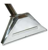 CleanHub Wand - 12 x 1.50 2-V Jet S-Bend Classic w/SG AW29