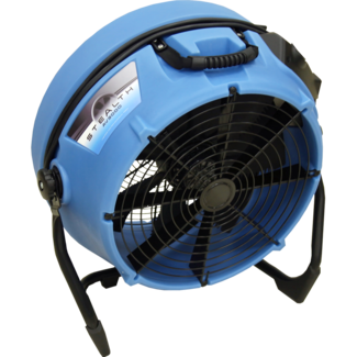 Drieaz Stealth AV3000 (P- 16)
