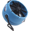 Dri-Eaz Stealth AV3000 Air Mover 113164
