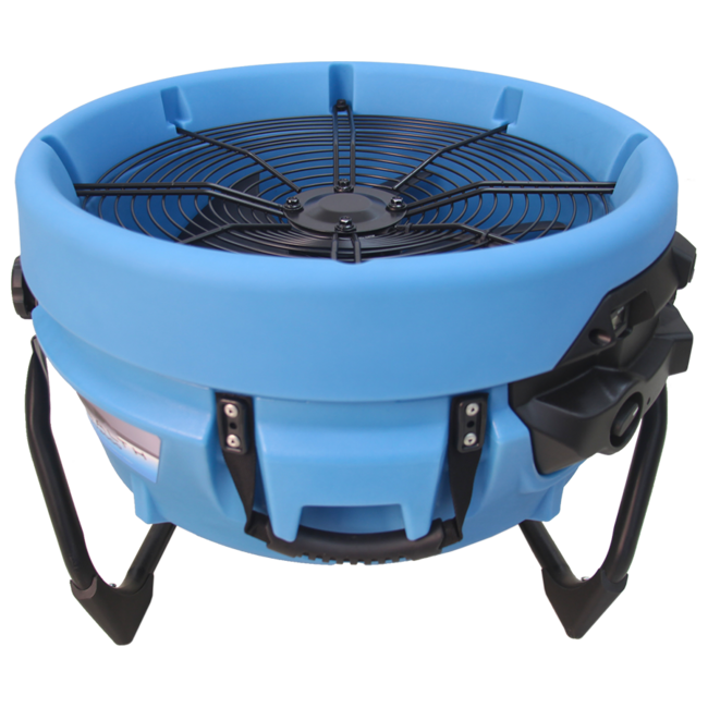 Dri-Eaz Stealth AV3000 Air Mover 113164