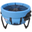 Dri-Eaz Stealth AV3000 Air Mover 113164