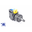 LEGEND BRANDS, INC SWITCH, ROTARY NON ILLUM (32-900205) (8.619-375.0)