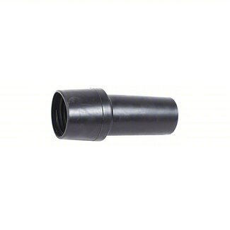 LEGEND BRANDS, INC CUFF,SWIV 1-1/4Hx1-1/4T - 08-805243