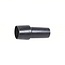 LEGEND BRANDS, INC CUFF,SWIV 1-1/4Hx1-1/4T - 08-805243