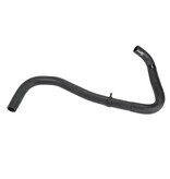 Chevrolet Hose | Upper Radiator AC Delco