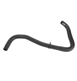 Chevrolet Radiator Hose, Upper ACDelco