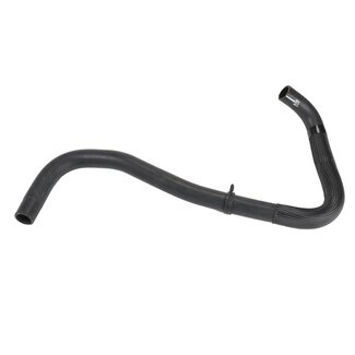 Chevrolet Hose | Upper Radiator AC Delco