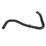Chevrolet Hose | Upper Radiator AC Delco