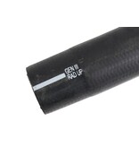 Chevrolet Hose | Upper Radiator AC Delco