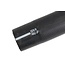 Chevrolet Hose | Upper Radiator AC Delco