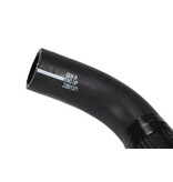 Chevrolet Hose | Upper Radiator AC Delco