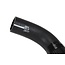 Chevrolet Hose | Upper Radiator AC Delco