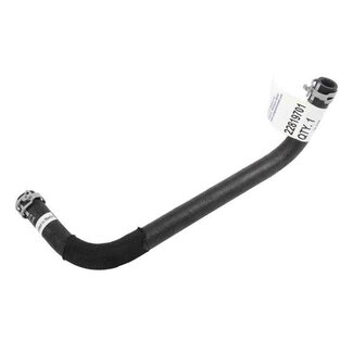 Hose Assembly - Heater Inlet
