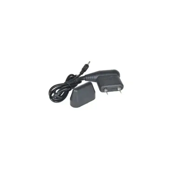 Protimeter Heavy Duty Moisture Probe (BLD5060)
