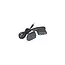 Protimeter Heavy Duty Moisture Probe (BLD5060)