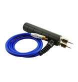 TRAMEX Tramex Probe | Hand Held Electrod (W/CABLE & 5/8" PINS)