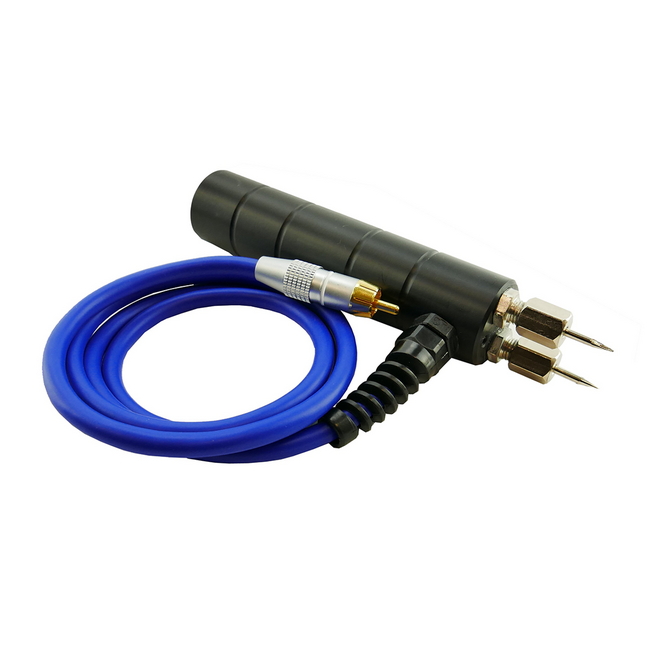 TRAMEX Tramex Probe | Hand Held Electrod (W/CABLE & 5/8" PINS)