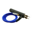 TRAMEX Tramex Probe | Hand Held Electrod (W/CABLE & 5/8" PINS)