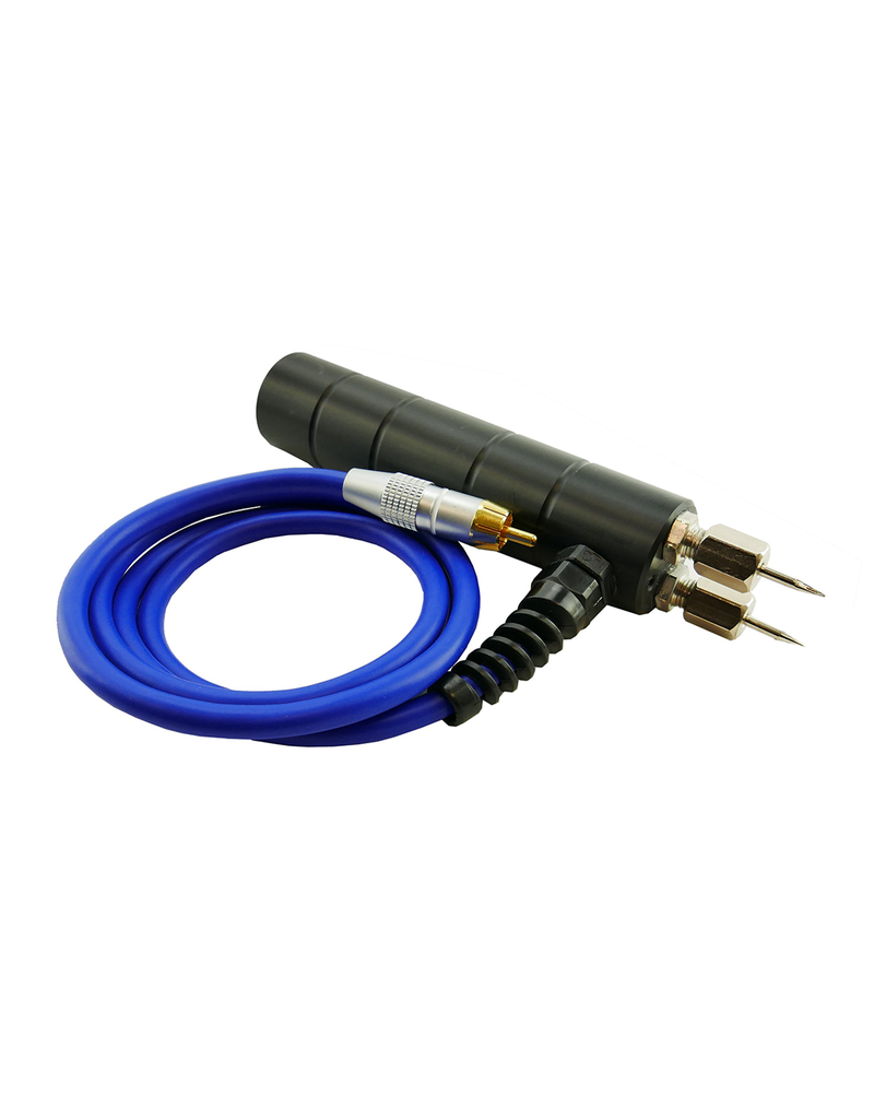 TRAMEX Tramex Probe | Hand Held Electrod (W/CABLE & 5/8" PINS)