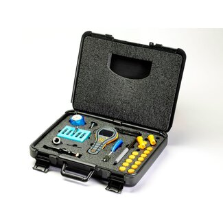 Protimeter Protimeter MMS3 | Flooring KIT