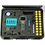 Protimeter Protimeter MMS3 | Flooring KIT