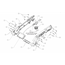 Hydramaster SS - 1/8" NPT X .1875" O.D. (#12) (Stainless Steel Tool Only)