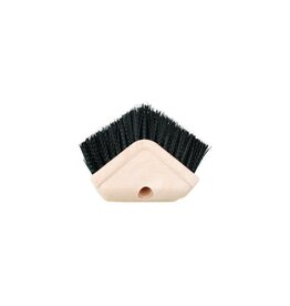 CleanHub Corner Brush 5.5” (C-12)