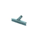 BRUSH - GROUT BRUSH (GRAY)