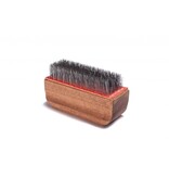 CleanHub Brush - Velvet Groom Deluxe