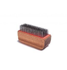 CleanHub Brush - Velvet Groom Deluxe