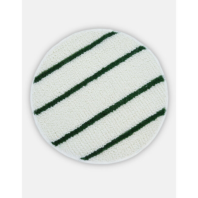 Bonnet, Speed Tracker 17" - Each