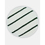 Bonnet, Speed Tracker 17" - Each