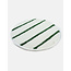 Bonnet, Speed Tracker 19" - Each